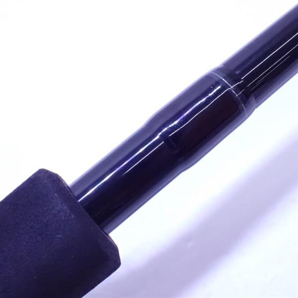 ２２アウトレイジＣ８２－５